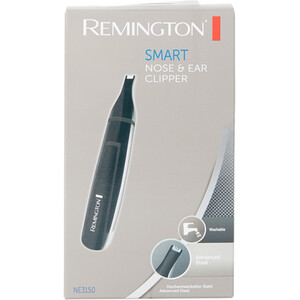 Remington Smart Nose and Ear Trimmer by Remington