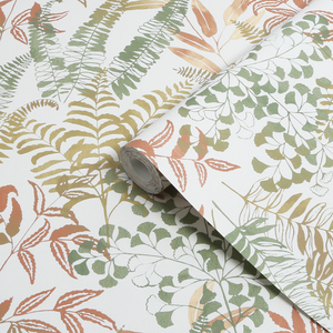 Superfresco Easy Temptation Wallpaper by Superfresco Easy