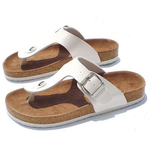 Unisex Summer Sandals