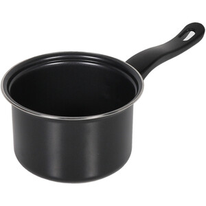 Set of Three MY Saucepans by MY