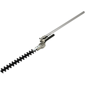 5 in 1 Multi Tool and Earth Auger - Red by Monster Shop