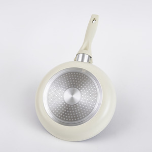 5 Piece Cookware Set by Cermalon