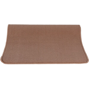 My Home Attis Machine Washable Runner by My Home