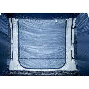 Tambu Four Person BARA Family Tent by Tambu