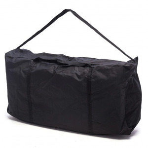 Venus Portable Foldable Mobile Manicure Nail Art Beauty Salon Table Desk - white by RayGar