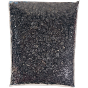 Aquarium Gravel - Black