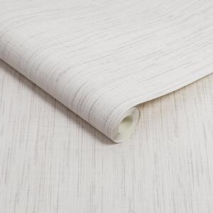 Linden Texture Wallpaper by Superfresco