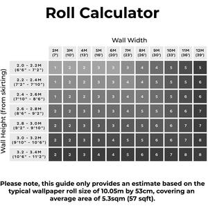 Non-Woven Koi Carp Wallpaper - Blue by Rasch