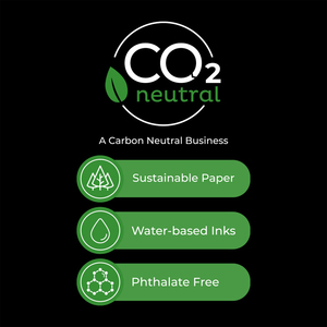 Fresco Iona Check Ochre Wallpaper - Yellow by Fresco