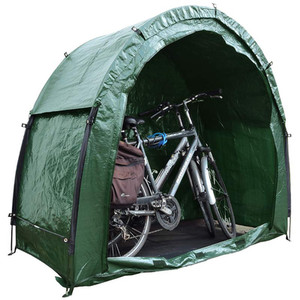 Tidy Tent by Cave Innovations