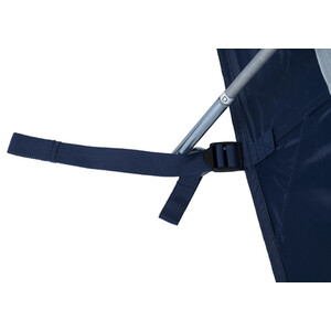 Tambu Five Person Family Tunnel Tent by Tambu