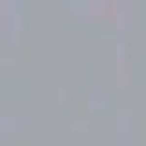 Bathroom Storage Cabinet with 4 Drawers - Grey by VASAGLE