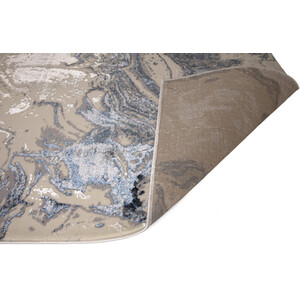 Aqua Stone Cadiz Rug