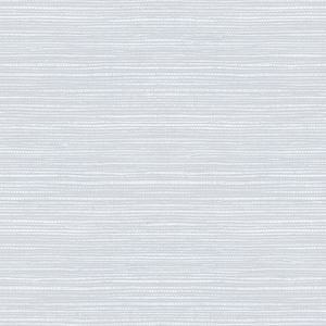 Superfresco Easy Landscape Texture Wallpaper by Superfresco Easy