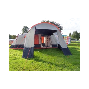 Olpro Wichenford Extension - Yellow by Olpro