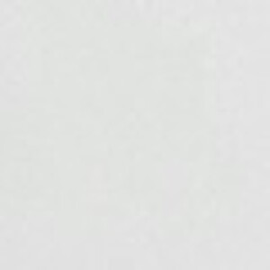 Bathroom Storage Cabinet Unit with 3 Drawers - White by VASAGLE