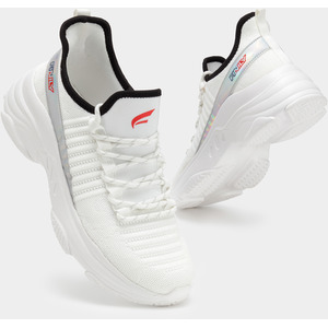 Ornella Women's Lightweight Trainer by Finily