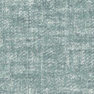 Superfresco Easy Landscape Texture Wallpaper by Superfresco Easy