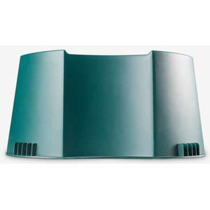 Harcostar Green Stand - Green by Harcostar