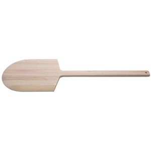 Tramontina Pizza Peel - Natural Wood / 91cm by Tramontina