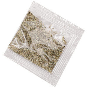 Kidkid Natural Sisal Cat Scratching Ball Pet Toy - Brown by Kidkid