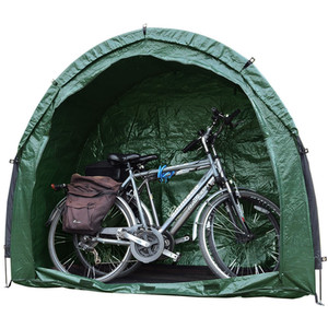 Tidy Tent by Cave Innovations