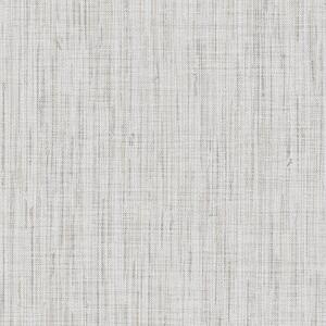 Linden Texture Wallpaper by Superfresco