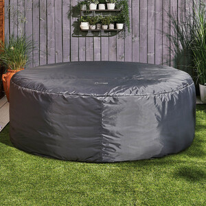 CleverSpa Thermal Cover For Hot Tubs by CleverSpa
