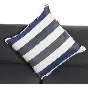 Outsunny 5 Pieces Rattan Sofa Set - Mixed Grey by Outsunny