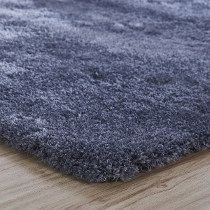 Deluxe Shaggy Rug