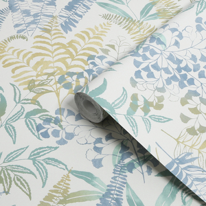 Superfresco Easy Intrigue Wallpaper by Superfresco Easy