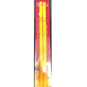 Indian Ear Candle - Yellow / Citrus Blast by Ear Candle