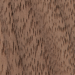 Wooden Slatted 3D Acoustic Wall Panelling by Home Treats