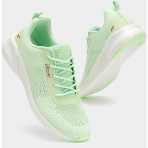 Citrix Women's Lightweight Trainer by Finily