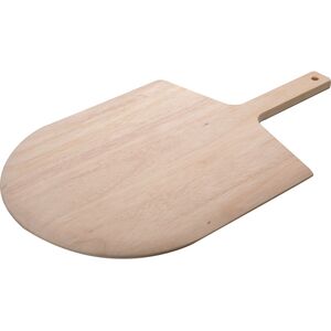Tramontina Pizza Peel - Natural Wood / 56cm by Tramontina