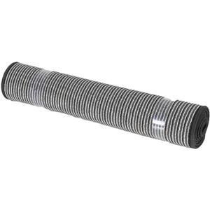 My Home Attis Machine Washable Runner by My Home