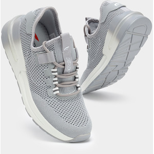 Gianna Women's Lightweight Trainer by Finily