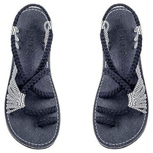 Stylish Women's Beach Sandals