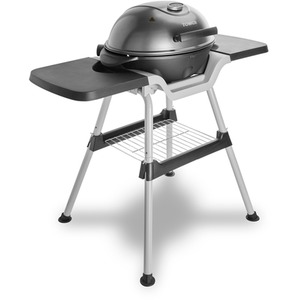 XL Electric BBQ Grill - Black by Tower