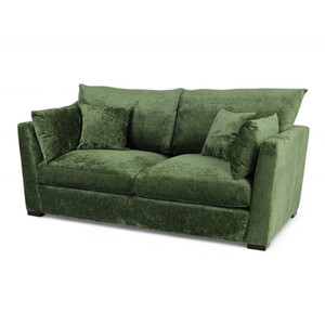 Osprey Sofa