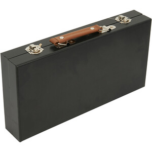 Beginner Acrylic Paint Set by Art Studio