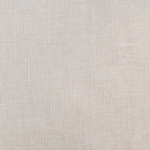 Back Support Cushion - Natural