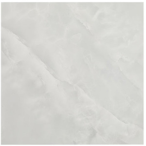 10pcs Self-Adhesive Marble PVC Wall Stickers by Livingandhome