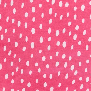 Dottie Outdoor Cushion - Multicolour