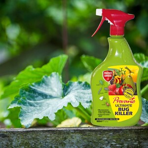 Provanto Ultimate Bug Killer 1L by Provanto