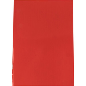 Crafty Club Activity Scrapbook A4 by Crafty Club