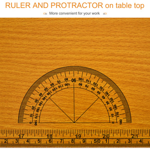 HOMCOM Workbench Garage DIY Work Tools Bench Station Heavy Duty Bench - Yellow, Black by HOMCOM