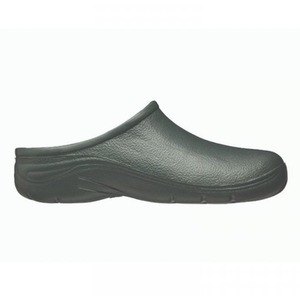 Briers Comfi Garden Clogs by Smart Garden