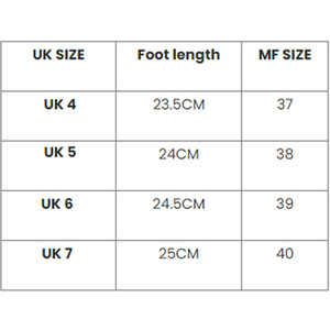 Breathable Canvas Shoes