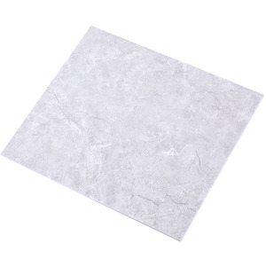 10pcs Self-Adhesive Marble PVC Wall Stickers by Livingandhome